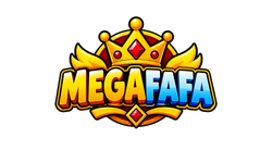 slot daftar langsung dapat saldo gratis